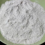 طريقة عمل بان كيك الشوفان الصحي