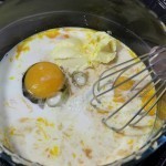 طريقة عمل بان كيك الشوفان الصحي