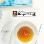 اصنعي قناع لعلاج الحبوب بالصور والخطوات