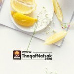 اصنعي قناع لعلاج الحبوب بالصور والخطوات