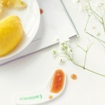 اصنعي قناع لعلاج الحبوب بالصور والخطوات