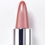 شخصيتك من لون الروج المفضل لكي