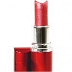 شخصيتك من لون الروج المفضل لكي