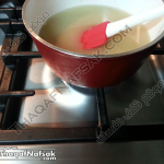 طريقة عمل المارشميلو في المنزل بالصور وصفة أمنة لأطفالك وأسرتك