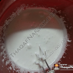 طريقة عمل المارشميلو في المنزل بالصور وصفة أمنة لأطفالك وأسرتك