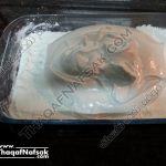 طريقة عمل المارشميلو في المنزل بالصور وصفة أمنة لأطفالك وأسرتك