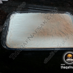 طريقة عمل المارشميلو في المنزل بالصور وصفة أمنة لأطفالك وأسرتك