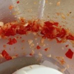 وصفة كفتة الدجاج بالصور