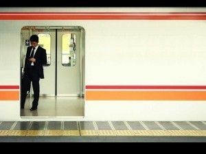 15 درس هام تتعلمه عندما تزور اليابان