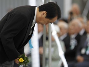 15 درس هام تتعلمه عندما تزور اليابان