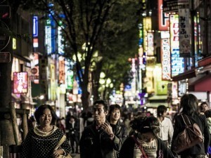 15 درس هام تتعلمه عندما تزور اليابان