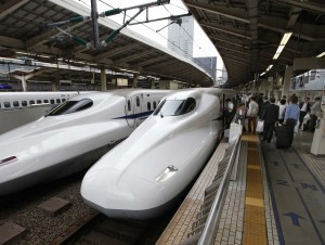 15 درس هام تتعلمه عندما تزور اليابان