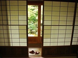 15 درس هام تتعلمه عندما تزور اليابان