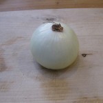 تحضير كرات السمك المقلية بالصور