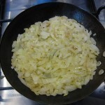 تحضير كرات السمك المقلية بالصور