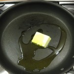 تحضير كرات السمك المقلية بالصور