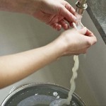 طريقة عمل السجق البلدى بالصور