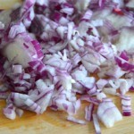 بالصور وصفة جلاش بالجبن والسبانخ