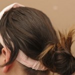 بالصور طريقة عمل حمام البخار للوجه وفوائد البخار لك بالصور طريقة عمل حمام البخار للوجه وفوائد البخار لك