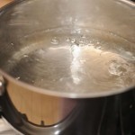 بالصور طريقة عمل حمام البخار للوجه وفوائد البخار لك بالصور طريقة عمل حمام البخار للوجه وفوائد البخار لك