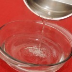 بالصور طريقة عمل حمام البخار للوجه وفوائد البخار لك بالصور طريقة عمل حمام البخار للوجه وفوائد البخار لك