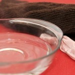 بالصور طريقة عمل حمام البخار للوجه وفوائد البخار لك بالصور طريقة عمل حمام البخار للوجه وفوائد البخار لك