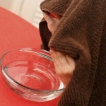 بالصور طريقة عمل حمام البخار للوجه وفوائد البخار لك بالصور طريقة عمل حمام البخار للوجه وفوائد البخار لك