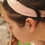 بالصور طريقة عمل حمام البخار للوجه وفوائد البخار لك بالصور طريقة عمل حمام البخار للوجه وفوائد البخار لك