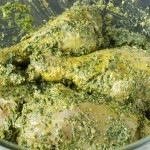 طريقة عمل البرياني بالصور