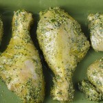 طريقة عمل البرياني بالصور