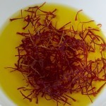 طريقة عمل البرياني بالصور