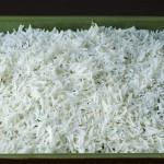 طريقة عمل البرياني بالصور