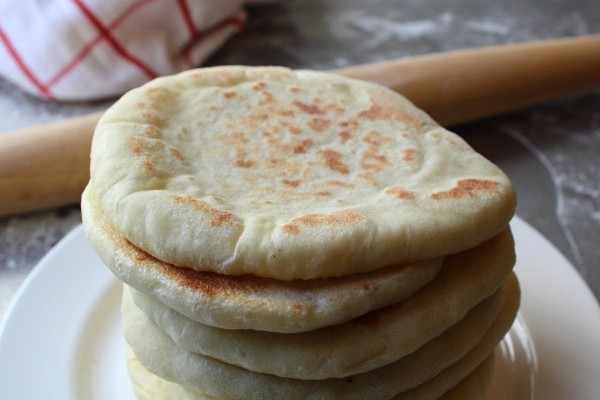 هل الخبز يزيد الوزن ؟ حقيقة إضافة الخبز إلي النظام الغذائي