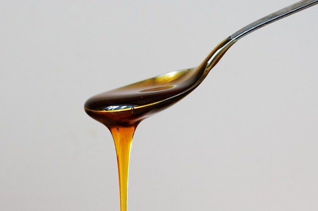 العسل للتجميل : خلطات تربط بين العسل والجمال الطبيعي العسل للتجميل : خلطات تربط بين العسل والجمال الطبيعي