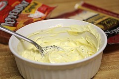 طريقة عمل كلوب ساندويتش لذيذ بالصور