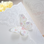 نماذج كروت الزفاف ودعوات أفراح جديدة ومميزة