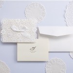 نماذج كروت الزفاف ودعوات أفراح جديدة ومميزة