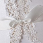 نماذج كروت الزفاف ودعوات أفراح جديدة ومميزة