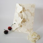 نماذج كروت الزفاف ودعوات أفراح جديدة ومميزة