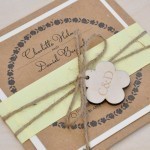 نماذج كروت الزفاف ودعوات أفراح جديدة ومميزة