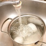 ٣ وصفات مختلفة لتحضير سلطة الفراخ بالصور