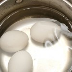 ٣ وصفات مختلفة لتحضير سلطة الفراخ بالصور