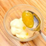 ٣ وصفات مختلفة لتحضير سلطة الفراخ بالصور