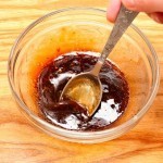 ٣ وصفات مختلفة لتحضير سلطة الفراخ بالصور