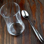 بالصور طريقة عمل الأيس كوفي و الأيس لاتيه لحر الصيف