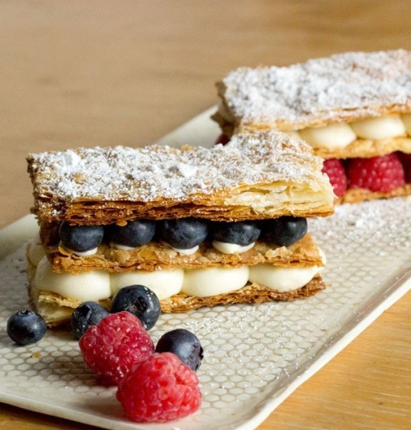 جهزي ملفيه التوت خطوة بخطوة جهزي ملفيه التوت خطوة بخطوة