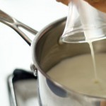 جهزي ملفيه التوت خطوة بخطوة جهزي ملفيه التوت خطوة بخطوة