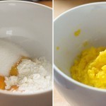 جهزي ملفيه التوت خطوة بخطوة جهزي ملفيه التوت خطوة بخطوة