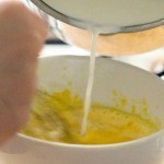 جهزي ملفيه التوت خطوة بخطوة جهزي ملفيه التوت خطوة بخطوة