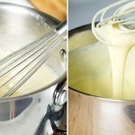 جهزي ملفيه التوت خطوة بخطوة جهزي ملفيه التوت خطوة بخطوة